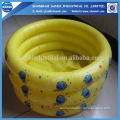 PVC inflatable beach toys wholesale with Logo printed